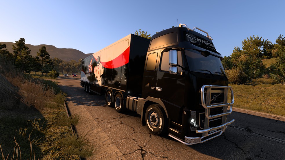 Image by maciej7777