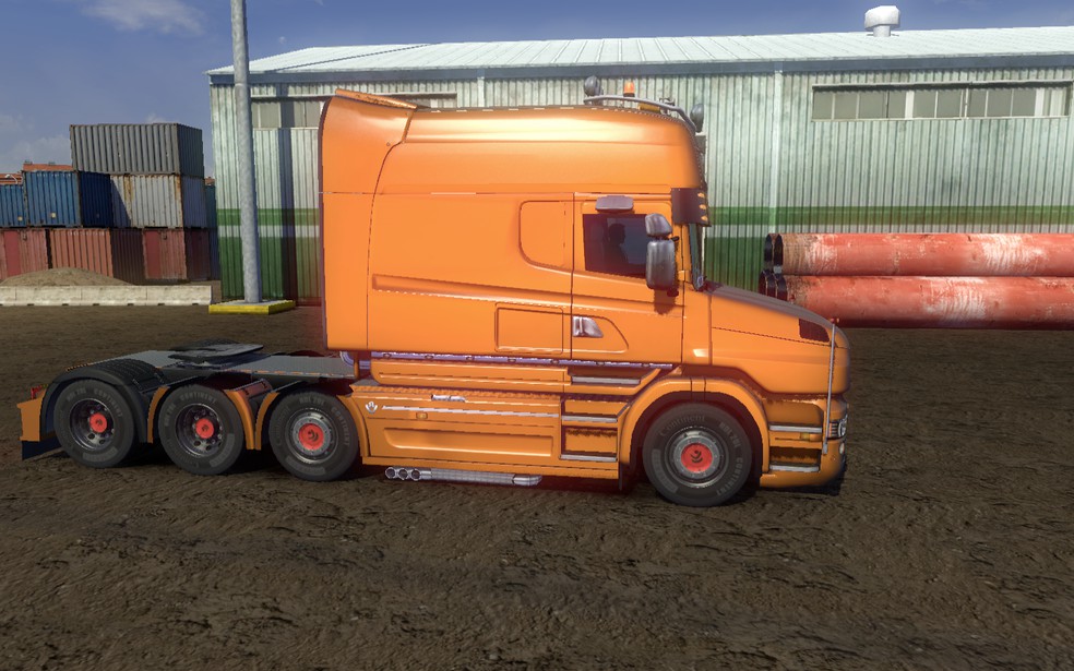 Image by black_mamba