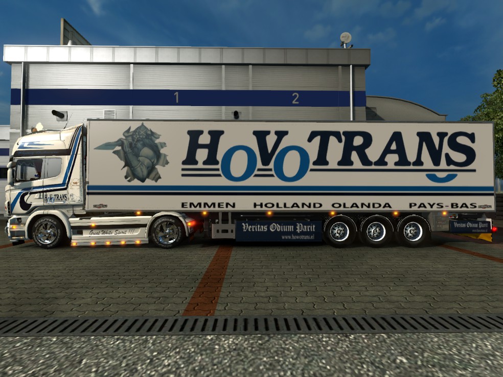 Image by slaqwko1973