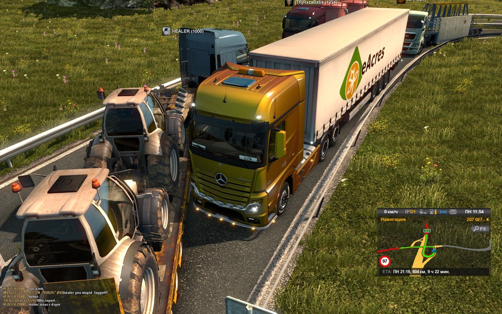 Image by CHUKEPC2601