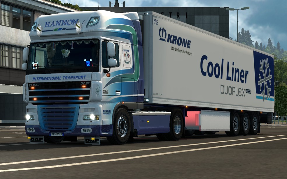 Image by davidbreizh