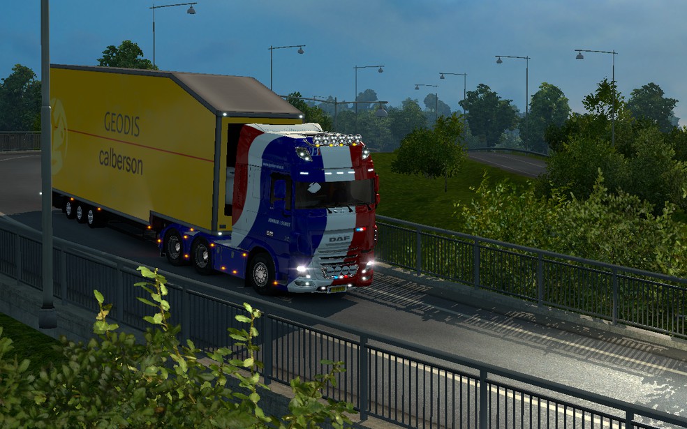 Image by ryanstefan1