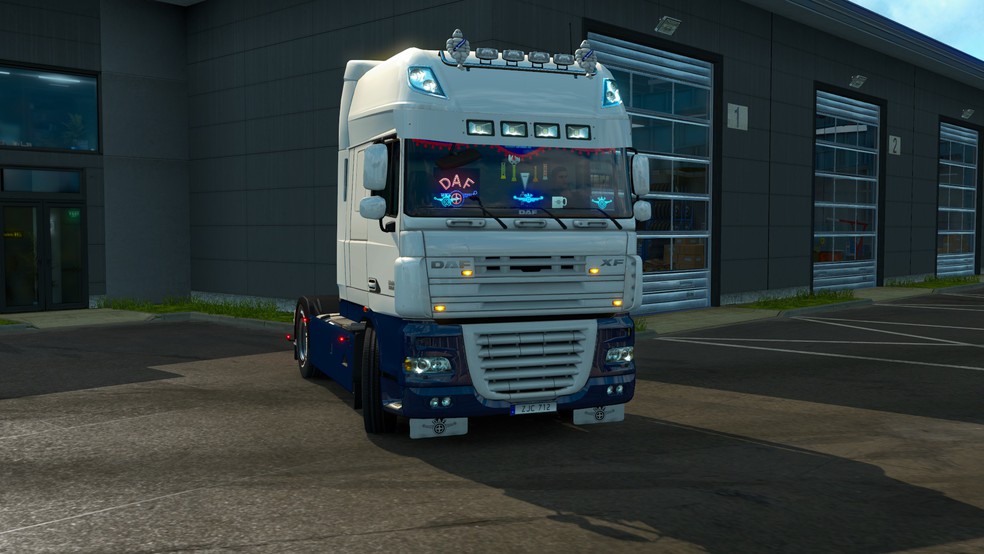 Image by scania_boy5
