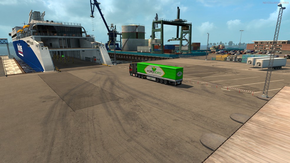 Image by guyejiliang