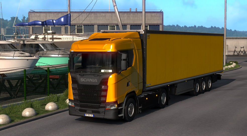 Image by JessePinkman