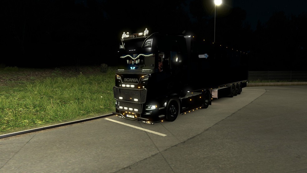 Image by floactros1306