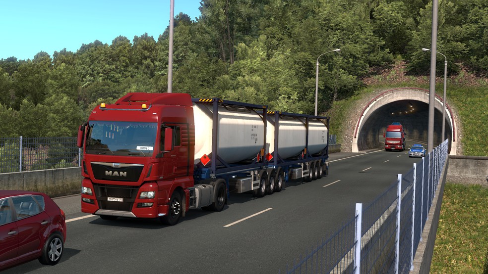 Image by BossBrotherNero