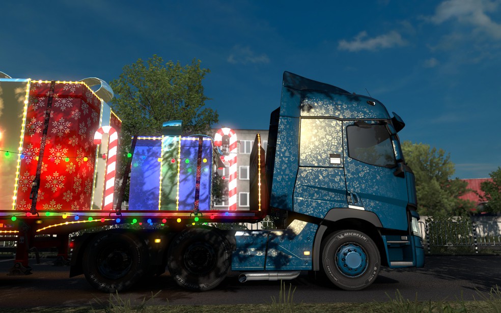 Image by HaroldFinch