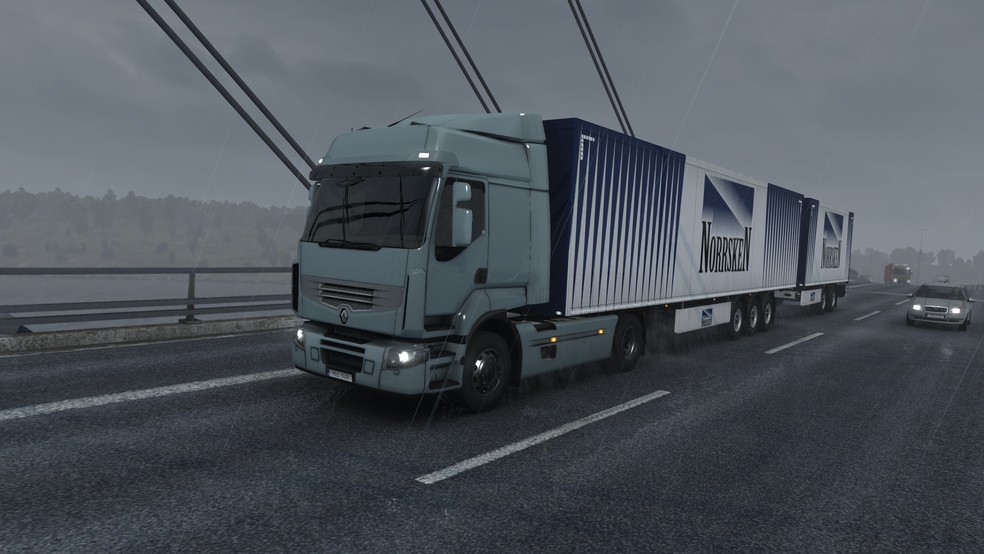 Image by Egretta_Alba