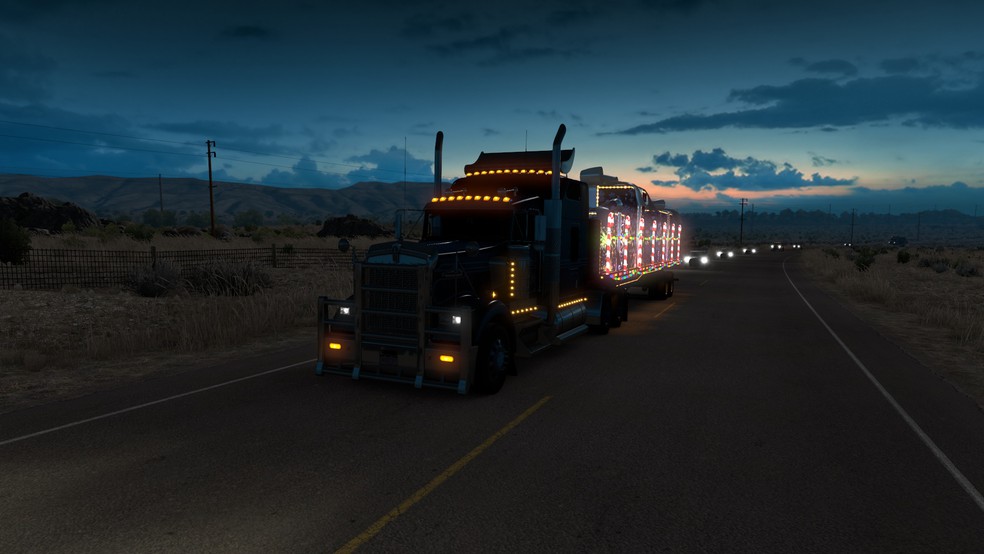 Image by Sovereigntrucker