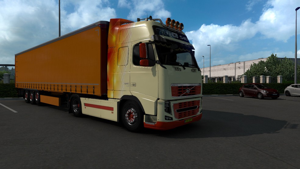 Image by Captain_Dim