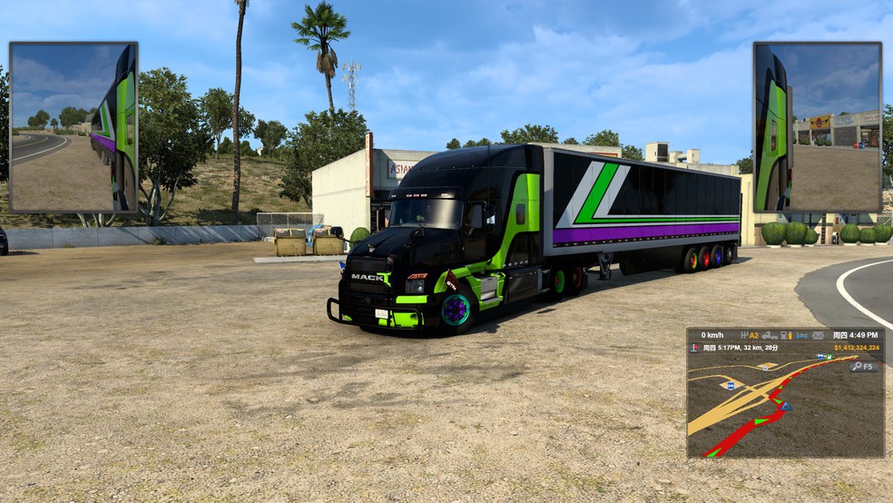 Image by Nicholas11Bear6