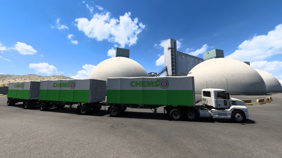 Image by ahmett_faiz