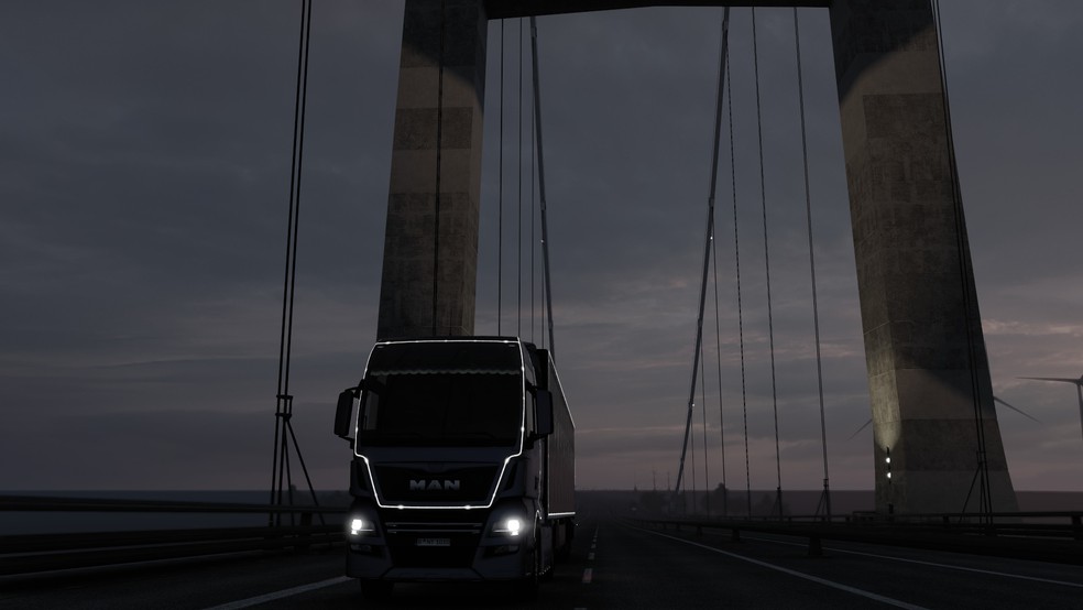 Image by DriverCatalin