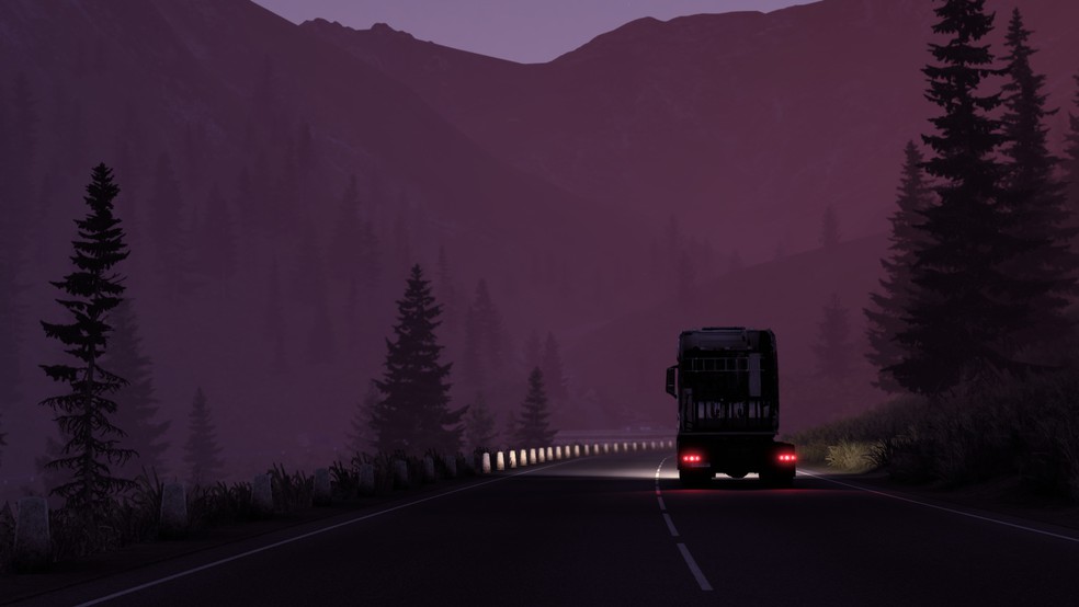 Image by vojtech_kupecek