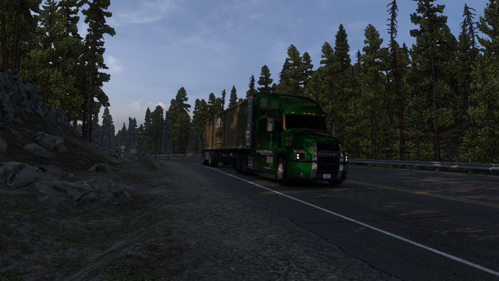 Image by thomasthamrt