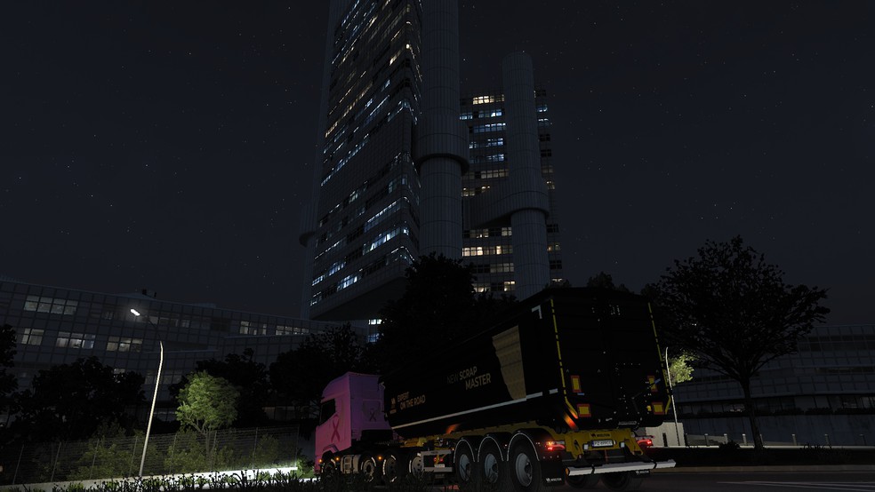 Image by Goncalves1983