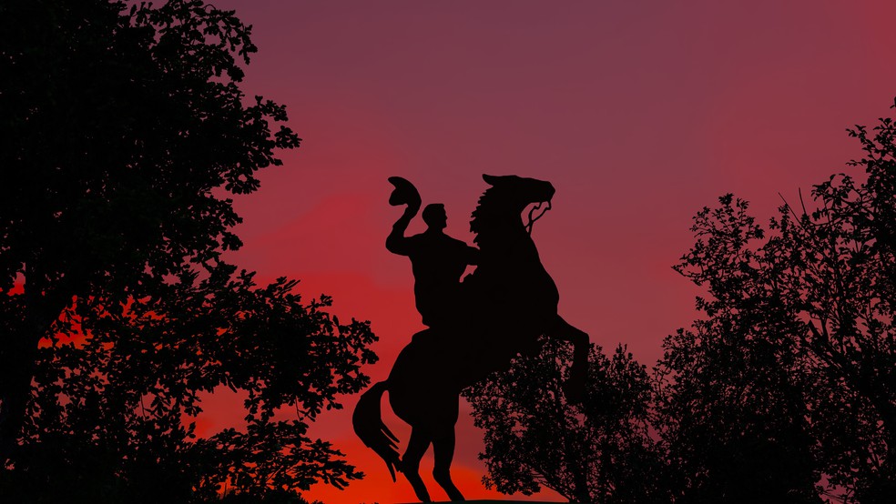 Image by Voodoo_LeStrange