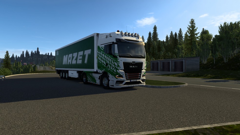 Image by alperbehchet