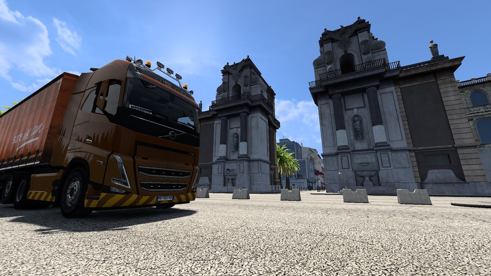 Image by Mosquito35