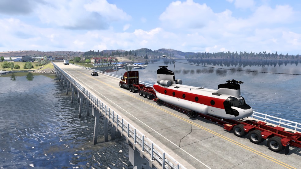 Image by Scrapper1369