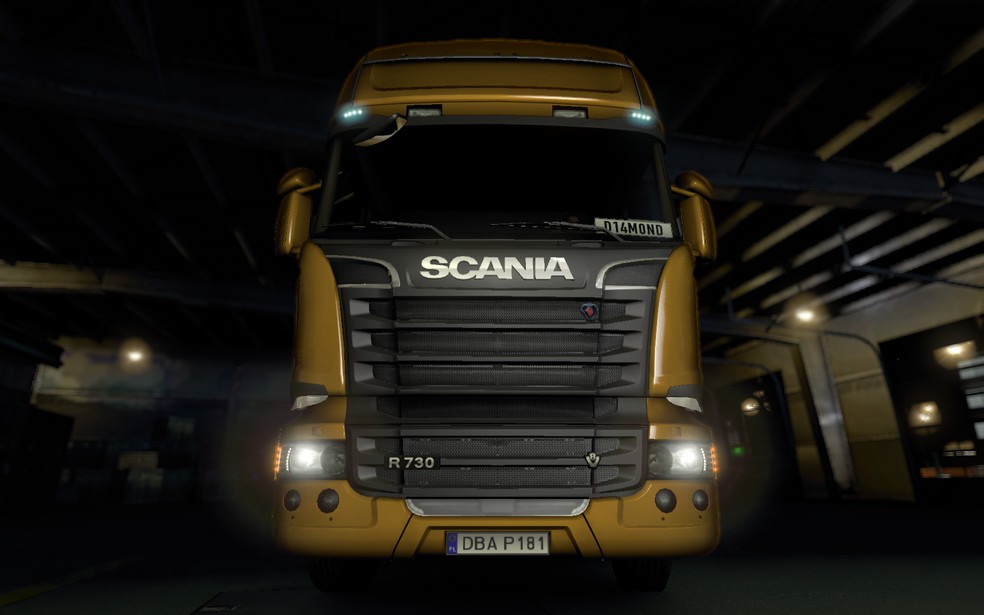 Image by Patrycjusz181