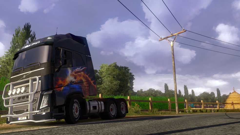 Image by kalikkakuski