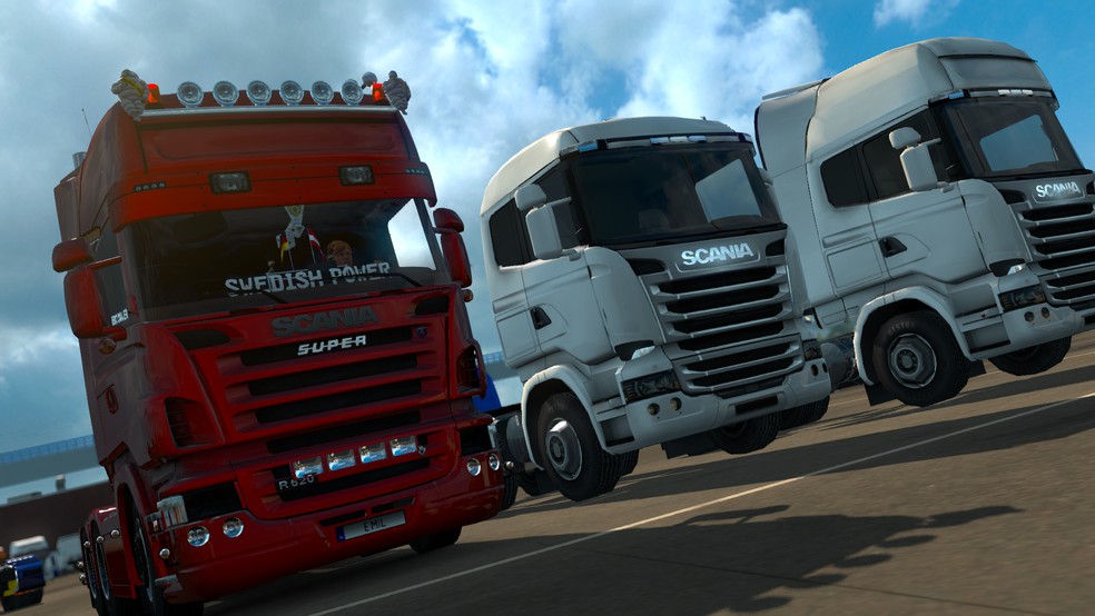 Image by EmilBDXpress