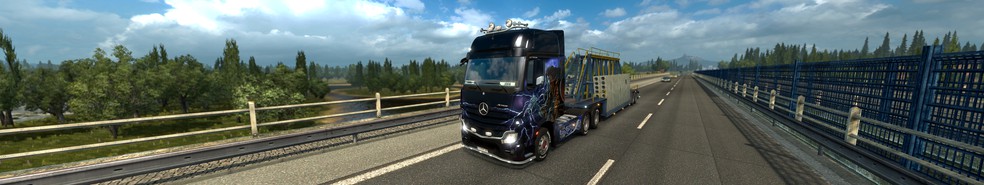 Image by P0intL3ader75