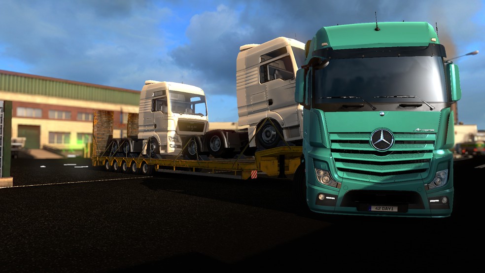 Image by serdaraltay