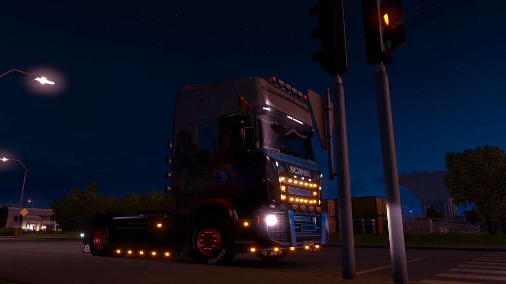 Image by CptCaribbean