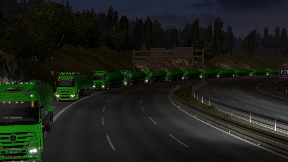 Image by Vainamoinen