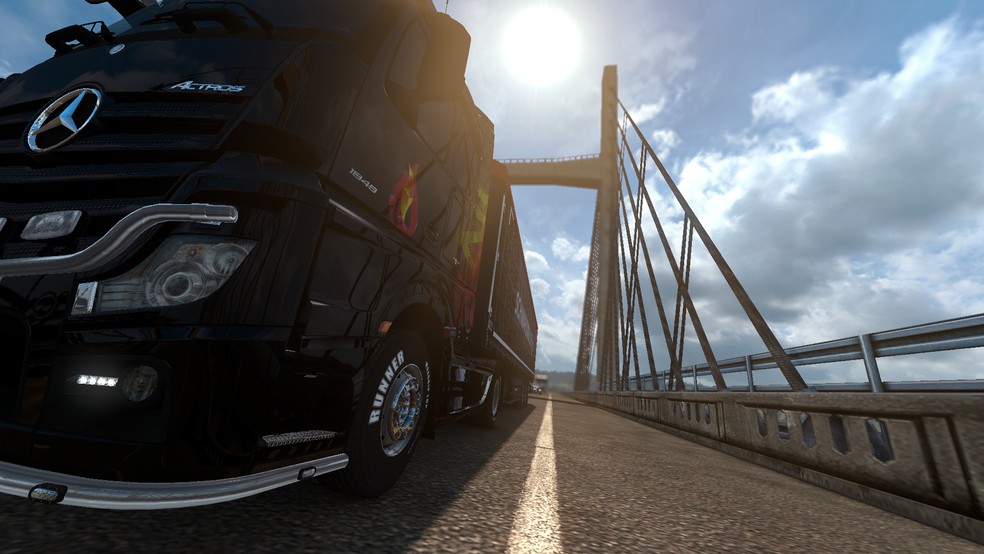 Image by Vova434
