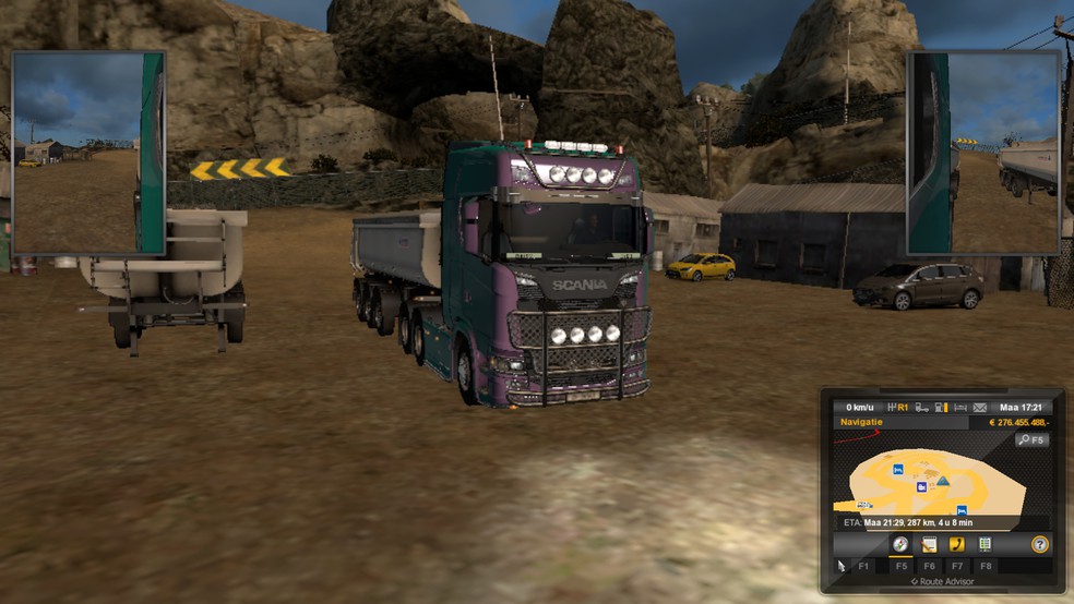 Image by tygotrans