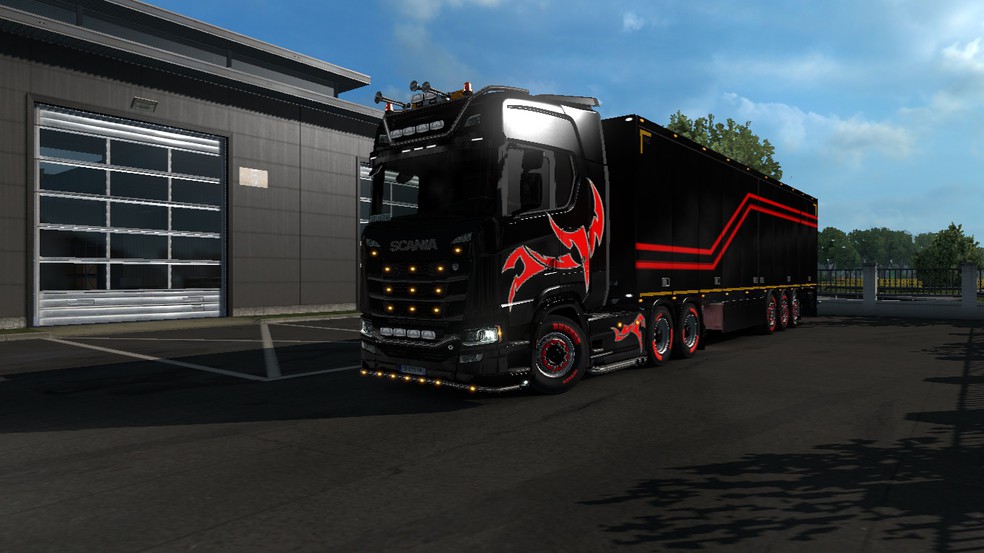 Image by GuilhermeGAA