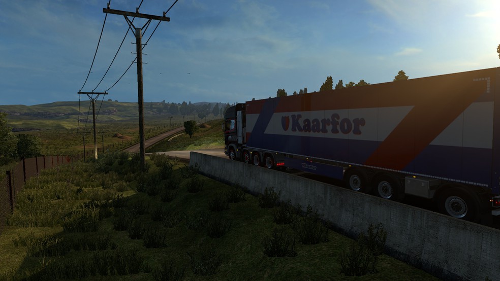 Image by S1endeR