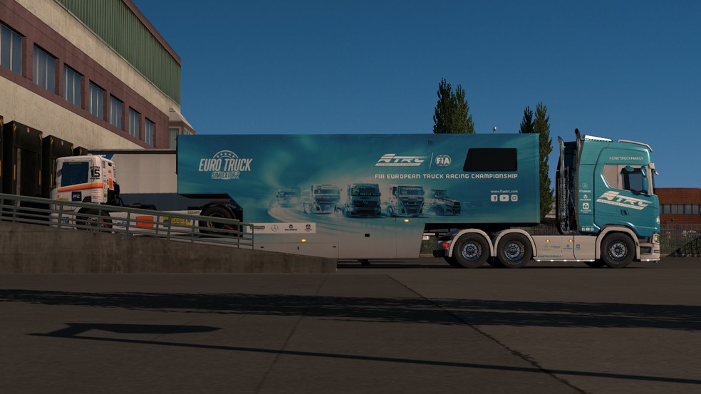 Image by SirBlackyAlot