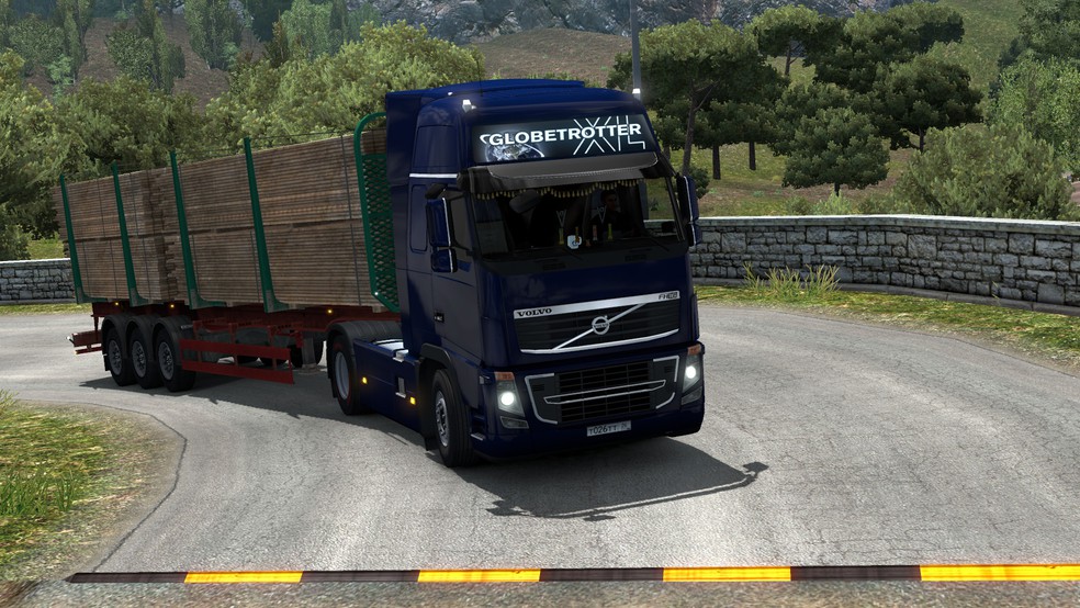 Image by DimontallicA