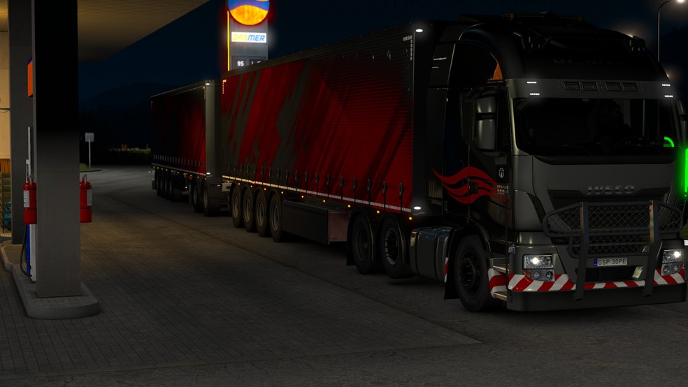 Image by douglask2000