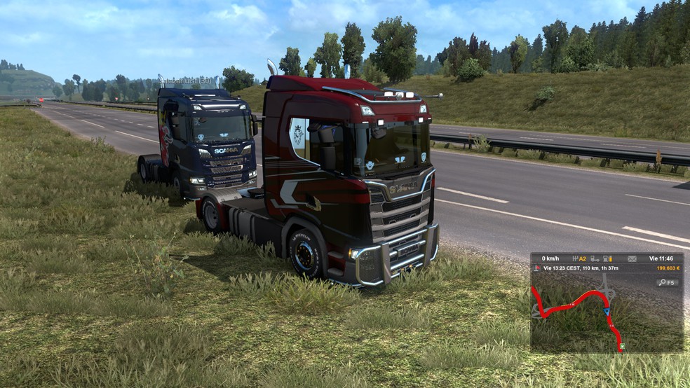 Image by George1151