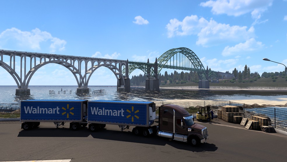 Image by tiagocbmacedo