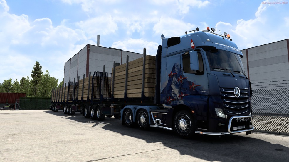 Image by Lord_Creepah