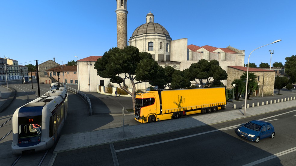 Image by ICHBIN