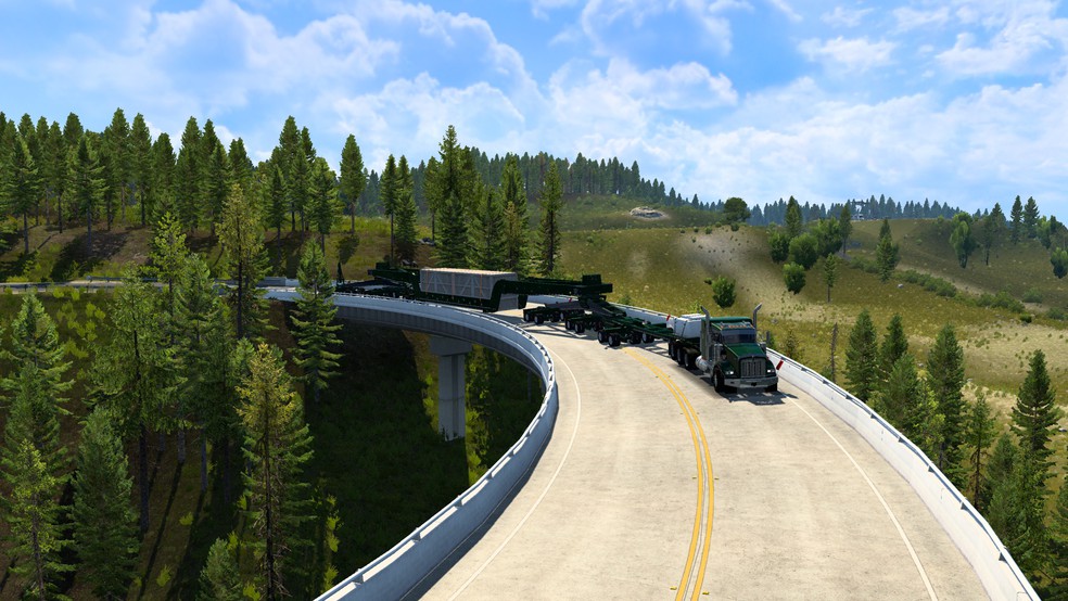 Image by BastardViking