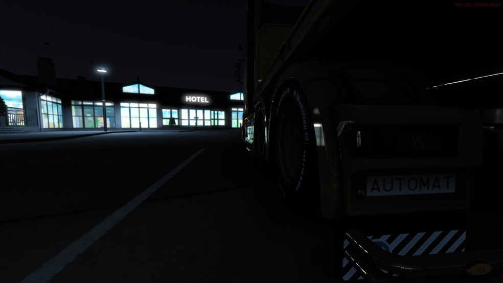 Image by BestDriver2008
