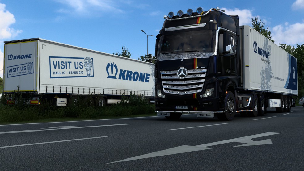 Image by patrickkuncl77