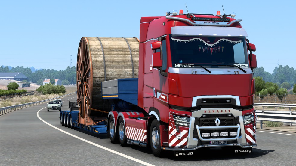 Image by urbanique75