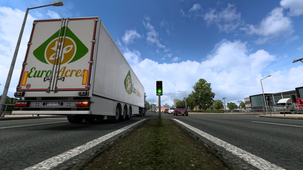 Image by ROTruckerCT