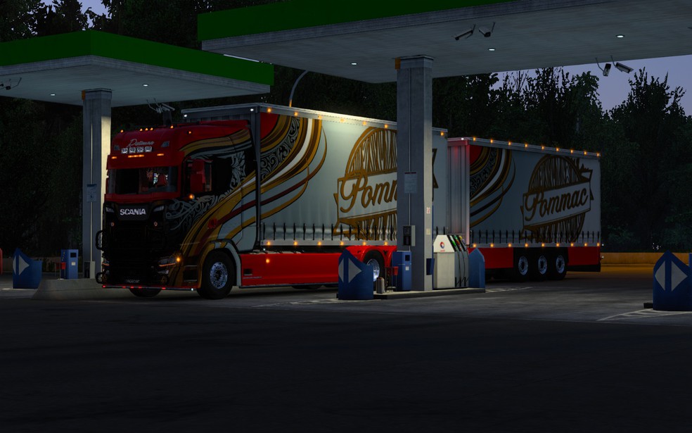 Image by eziiomrtpinklady