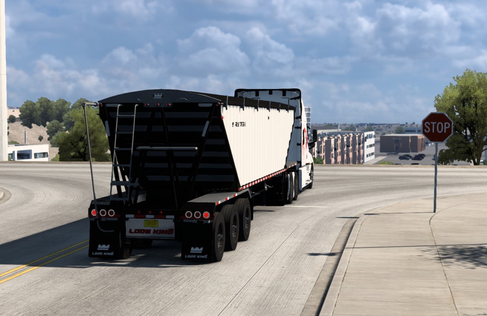 Image by Banpo_Suseo